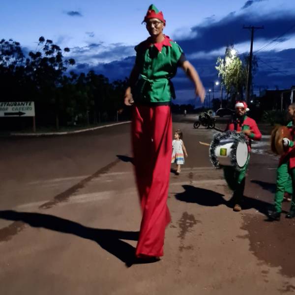 Natal Pa St Maria 2022 023.jpeg